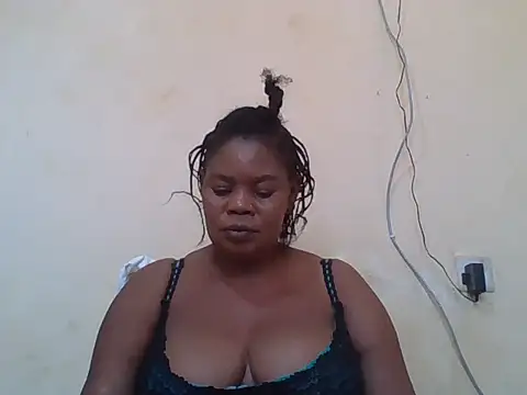 ANALQUEEN4 online show from September 30, 1:50 pm