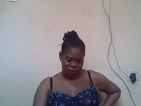 ANALQUEEN4 online show from March 11, 7:34 am