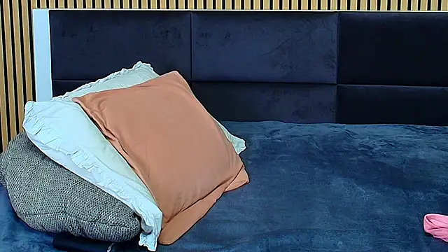 SweetTaya33 online show from December 4, 5:32 am