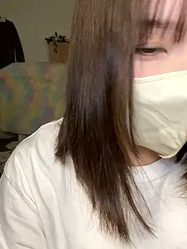 mari tan ch online show from November 21, 12:34 am