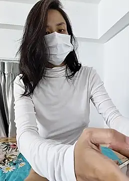 Hera hera online show from October 10, 2:55 pm