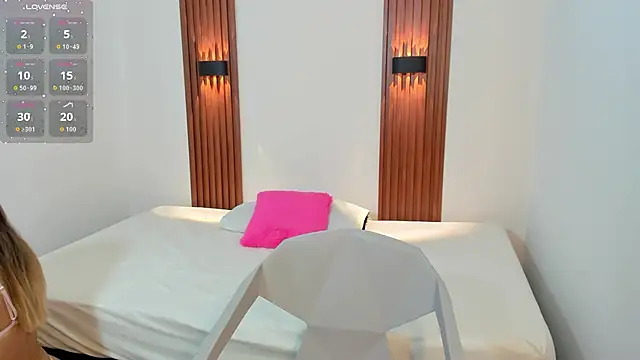 AliceRoss0 online show from December 20, 10:03 pm