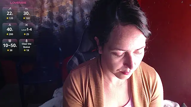 carla slut outlimits online show from December 2, 12:40 pm