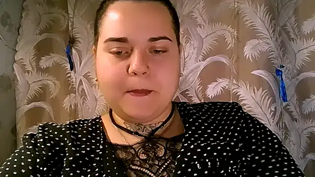 top girl37 online show from September 25, 2:27 pm