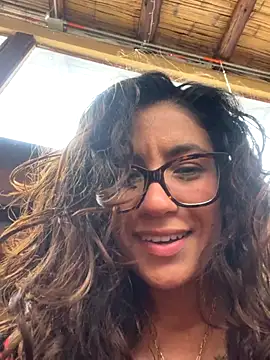 ValeriEvan online show from September 24, 8:41 pm