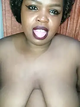 smileyass online show from January 6, 1:09 am