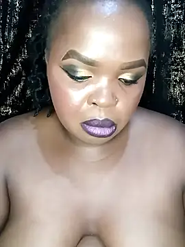 smileyass online show from October 2, 12:04 am