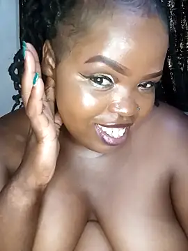 smileyass online show from September 21, 1:59 am