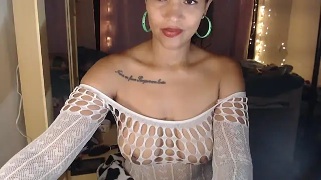 Snapshot of makennaa_ chatting on September 25, 10:36 am makennaa online show from September 25, 10:36 am