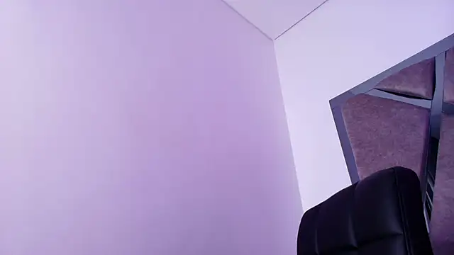 samaay07  online show from June 26, 2:46 am