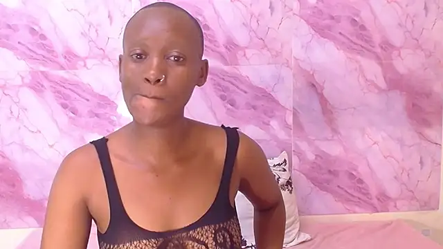 Snapshot of EbonyOlive69 chatting on September 11, 5:35 pm EbonyOlive69 online show from September 11, 5:35 pm