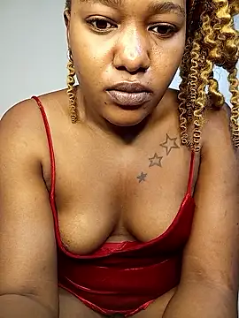 Pretty tiffany online show from January 9, 8:08 am