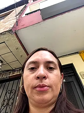 TatianaMonteross online show from October 21, 6:56 pm