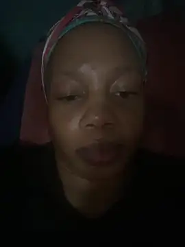 NAUGHTYSHALOTXX online show from March 26, 9:49 pm