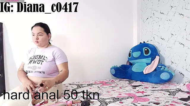 Snapshot of leoytessa_10 chatting on September 20, 12:58 pm leoytessa 10 online show from September 20, 12:58 pm