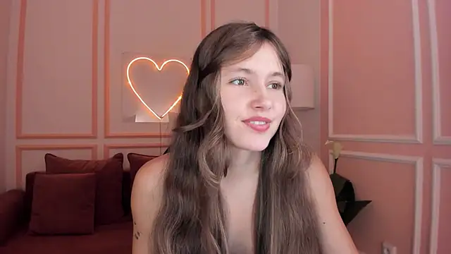 Snapshot of MaryannSoftt chatting on September 19, 4:28 pm MaryannSoftt online show from September 19, 4:28 pm