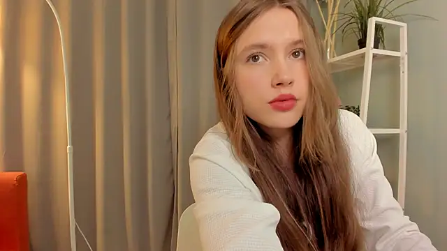 Snapshot of MaryannSoftt chatting on October 4, 4:33 pm MaryannSoftt online show from October 4, 4:33 pm