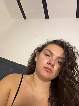 eva y marcelo online show from April 18, 11:35 am