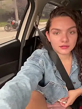 eva y marcelo online show from September 24, 3:33 pm