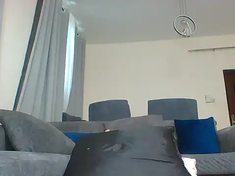 nasty rasta online show from November 4, 9:14 am