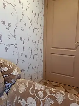 IsabellaBoni online show from November 30, 7:23 am