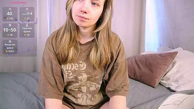 bubble bbb online show from April 14, 4:23 am