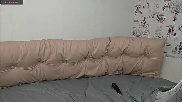 bubble bbb online show from October 22, 4:28 am