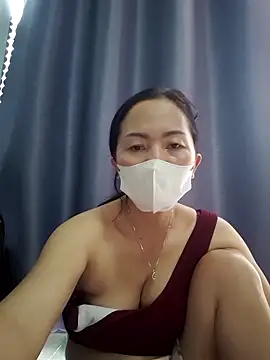 Baby-sexytits18 online show from December 5, 3:06 am