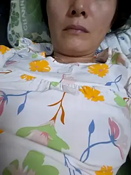 Baby-sexytits18 online show from November 6, 11:49 am