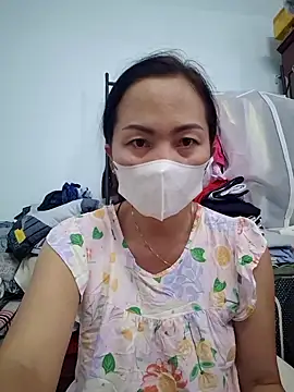 Baby-sexytits18 online show from November 25, 1:52 am