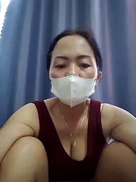 Baby-sexytits18 online show from November 14, 3:17 am