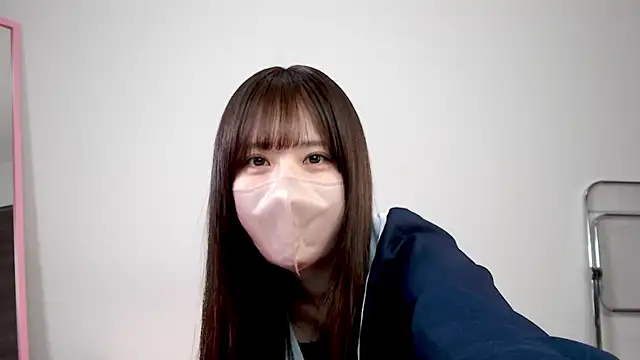Nogizaka Ai online show from March 6, 11:49 am