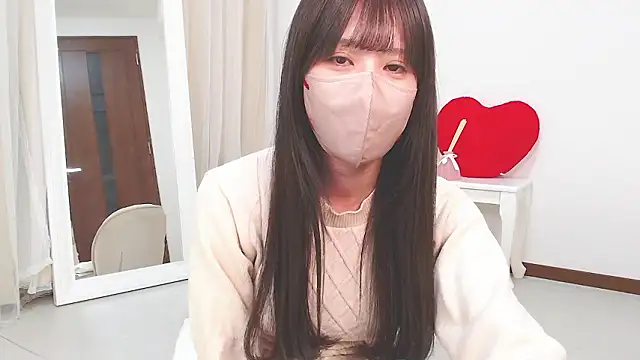 Nogizaka Ai online show from November 24, 11:45 am