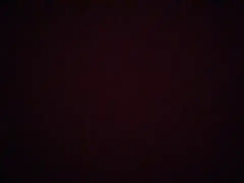 Cerisee04 online show from June 5, 10:49 pm