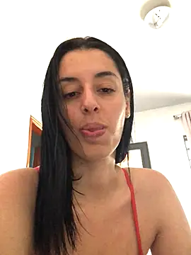 Catmila94 online show from September 26, 3:31 pm