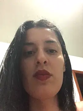 Catmila94 online show from October 2, 10:59 pm