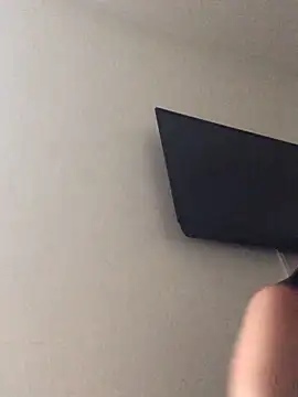 Catmila94 online show from October 18, 5:48 pm