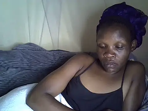 Sweet serah online show from March 19, 5:56 am