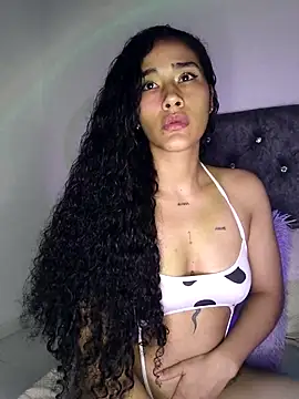 jaderossxx online show from November 23, 4:37 am