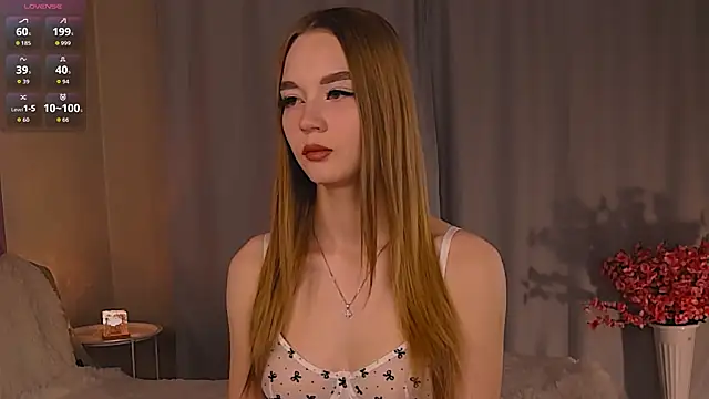 nik0le  online show from October 2, 12:04 am