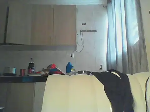 sweetanabella4 online show from April 20, 11:35 am