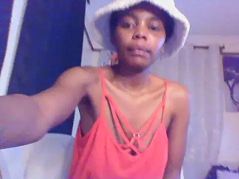 sweetanabella4 online show from March 28, 9:03 pm