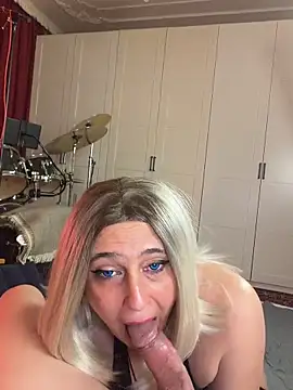 FoxyandTed online show from March 28, 3:00 pm