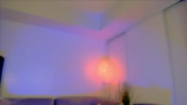 wildfllower online show from September 29, 3:44 am