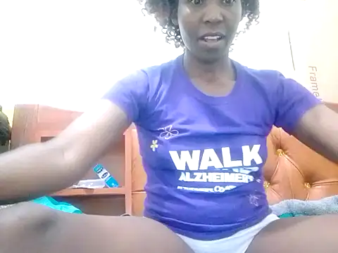 Claris2 online show from September 22, 7:12 pm