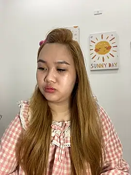 Odette68 online show from February 6, 1:31 am