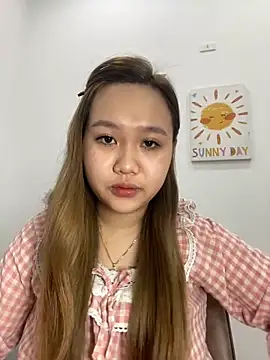 Odette68 online show from November 21, 9:44 am