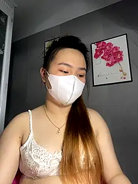 Odette68 online show from September 10, 5:51 am