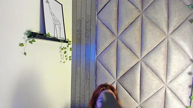 AbbyWathson online show from March 9, 11:46 am