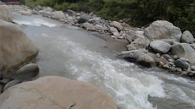 andreu mature online show from April 19, 6:10 pm